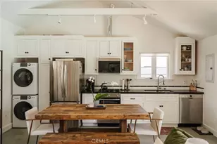 2968 Tyburn St, Los Angeles, CA 90039 - Photo 36