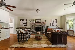 2968 Tyburn St, Los Angeles, CA 90039 - Photo 6