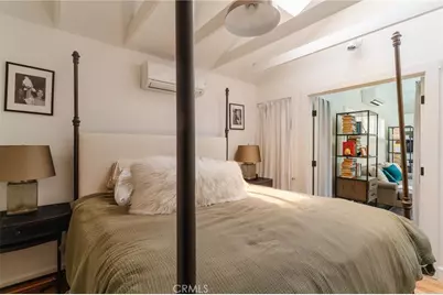 2968 Tyburn Street, Los Angeles, CA 90039 - Photo 38