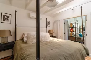 2968 Tyburn St, Los Angeles, CA 90039 - Photo 38