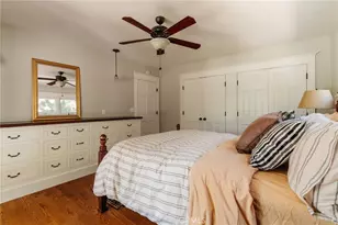 2968 Tyburn St, Los Angeles, CA 90039 - Photo 20
