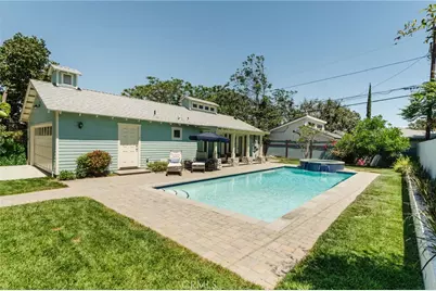 2968 Tyburn Street, Los Angeles, CA 90039 - Photo 34