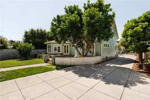 2968 Tyburn St, Los Angeles, CA 90039 - Photo 44