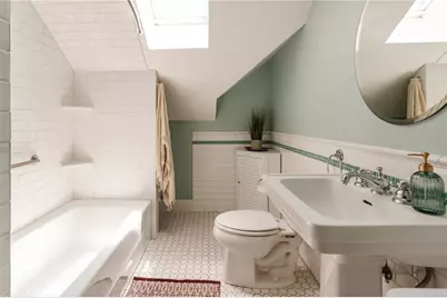 2968 Tyburn Street, Los Angeles, CA 90039 - Photo 28