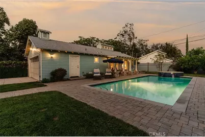 2968 Tyburn Street, Los Angeles, CA 90039 - Photo 46