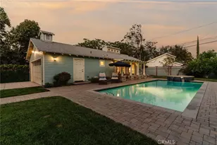 2968 Tyburn St, Los Angeles, CA 90039 - Photo 46