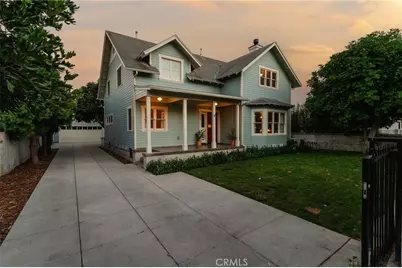 2968 Tyburn Street, Los Angeles, CA 90039 - Photo 48