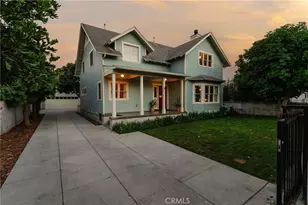 2968 Tyburn St, Los Angeles, CA 90039 - Photo 48