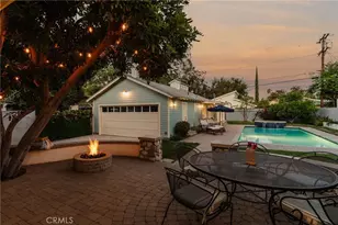 2968 Tyburn St, Los Angeles, CA 90039 - Photo 42