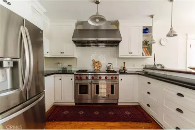 2968 Tyburn Street, Los Angeles, CA 90039 - Photo 12