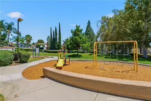 2401 Acorn, Ontario, CA 91761 - Photo 46