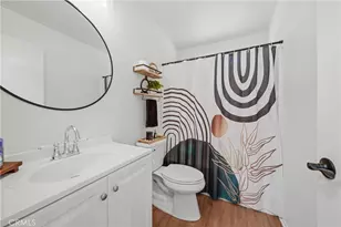 2401 Acorn, Ontario, CA 91761 - Photo 28