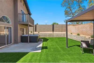 2401 Acorn, Ontario, CA 91761 - Photo 38