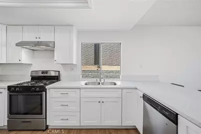 2401 Acorn, Ontario, CA 91761 - Photo 14