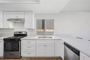 2401 Acorn, Ontario, CA 91761 - Photo 14