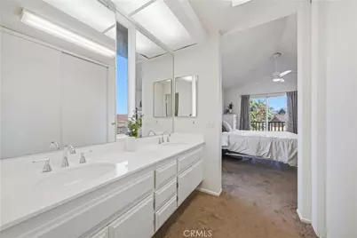 2401 Acorn, Ontario, CA 91761 - Photo 24