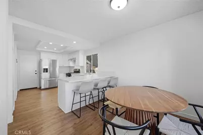 2401 Acorn, Ontario, CA 91761 - Photo 8