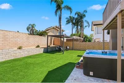 2401 Acorn, Ontario, CA 91761 - Photo 34