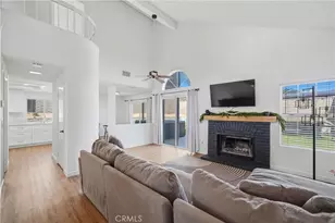 2401 Acorn, Ontario, CA 91761 - Photo 4