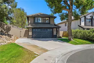 2401 Acorn, Ontario, CA 91761 - Photo 50