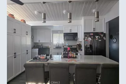 5341 N Leaf, Azusa, CA 91702 - Photo 4