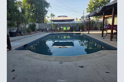 5341 N Leaf, Azusa, CA 91702 - Photo 6