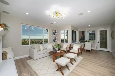 2212 Sea Ridge, Signal Hill, CA 90755 - Photo 12