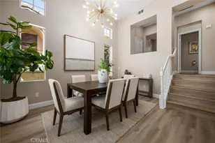 2212 Sea Ridge, Signal Hill, CA 90755 - Photo 54