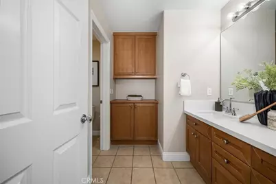 2212 Sea Ridge, Signal Hill, CA 90755 - Photo 62