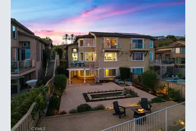 2212 Sea Ridge, Signal Hill, CA 90755 - Photo 22