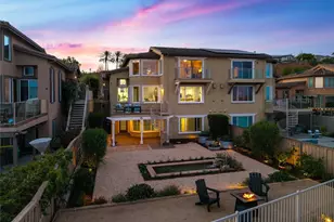 2212 Sea Ridge, Signal Hill, CA 90755 - Photo 22