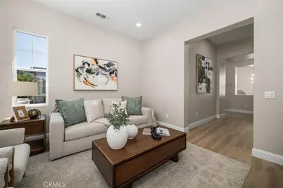 2212 Sea Ridge, Signal Hill, CA 90755 - Photo 8