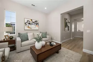 2212 Sea Ridge, Signal Hill, CA 90755 - Photo 8