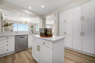 2212 Sea Ridge, Signal Hill, CA 90755 - Photo 44