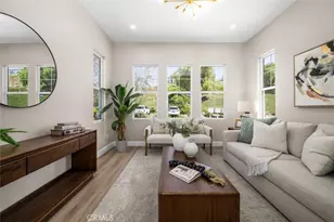 2212 Sea Ridge, Signal Hill, CA 90755 - Photo 6