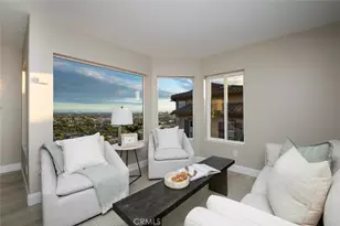 2212 Sea Ridge, Signal Hill, CA 90755 - Photo 14