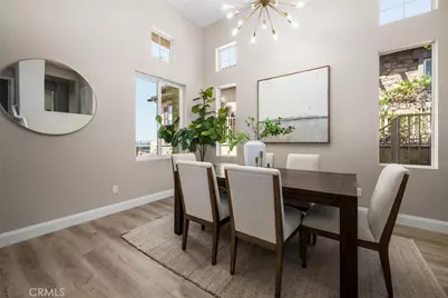 2212 Sea Ridge, Signal Hill, CA 90755 - Photo 58