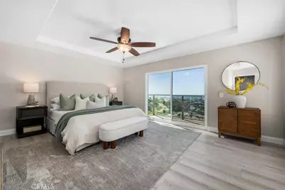 2212 Sea Ridge, Signal Hill, CA 90755 - Photo 26
