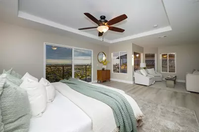 2212 Sea Ridge, Signal Hill, CA 90755 - Photo 16