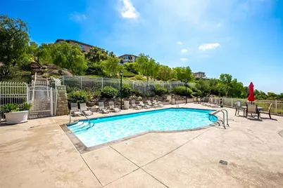 2212 Sea Ridge, Signal Hill, CA 90755 - Photo 72