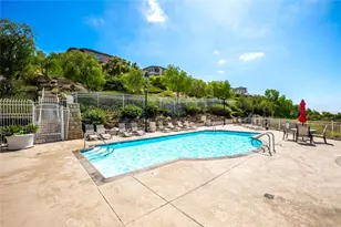 2212 Sea Ridge, Signal Hill, CA 90755 - Photo 72