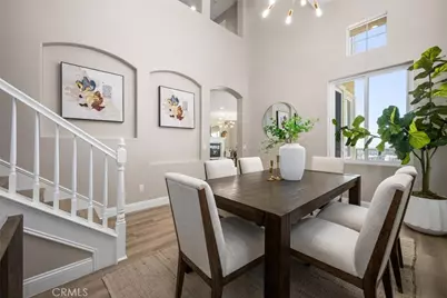 2212 Sea Ridge, Signal Hill, CA 90755 - Photo 56