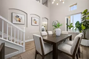 2212 Sea Ridge, Signal Hill, CA 90755 - Photo 56