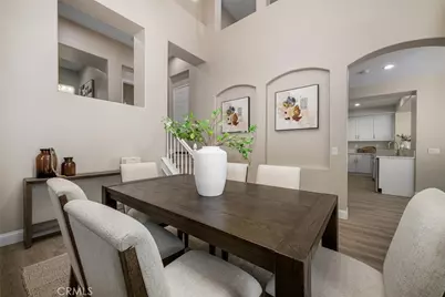 2212 Sea Ridge, Signal Hill, CA 90755 - Photo 56