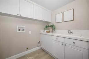 2212 Sea Ridge, Signal Hill, CA 90755 - Photo 60
