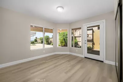 2212 Sea Ridge, Signal Hill, CA 90755 - Photo 64