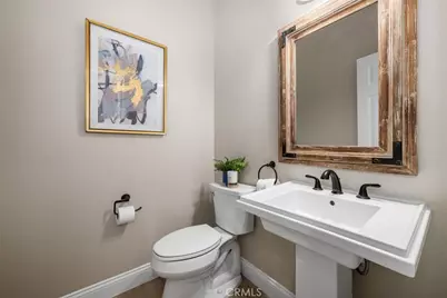 2212 Sea Ridge, Signal Hill, CA 90755 - Photo 58