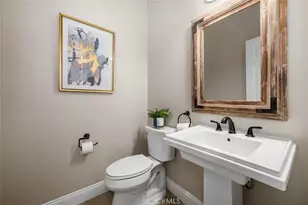2212 Sea Ridge, Signal Hill, CA 90755 - Photo 58