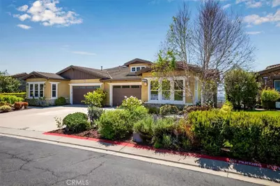 2212 Sea Ridge, Signal Hill, CA 90755 - Photo 70