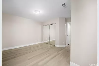 2212 Sea Ridge, Signal Hill, CA 90755 - Photo 66
